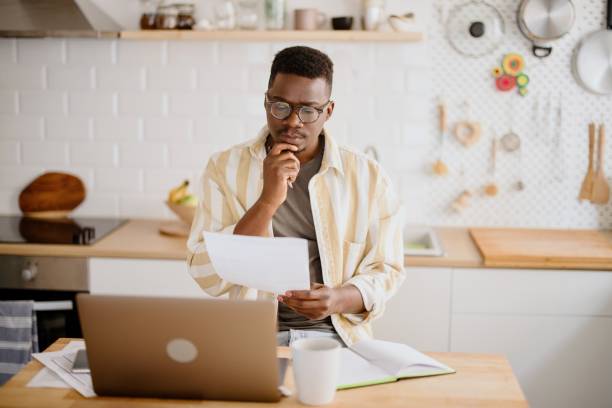 Loan Documentation Assistance in Jasper, GA